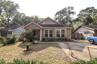 2450 Columbia Street, Beaumont, TX 77701