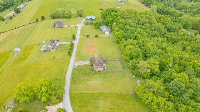 508 Wonderland Drive, Gate City, VA 24251