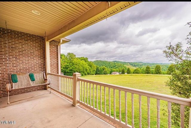 508 Wonderland Drive, Gate City, VA 24251