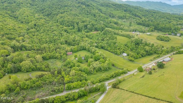 508 Wonderland Drive, Gate City, VA 24251