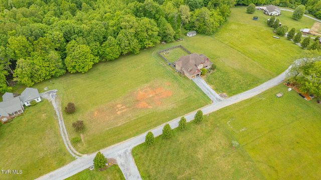 508 Wonderland Drive, Gate City, VA 24251