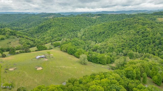 508 Wonderland Drive, Gate City, VA 24251