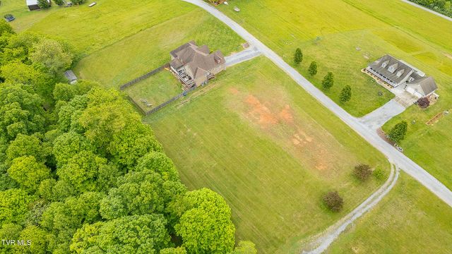 508 Wonderland Drive, Gate City, VA 24251
