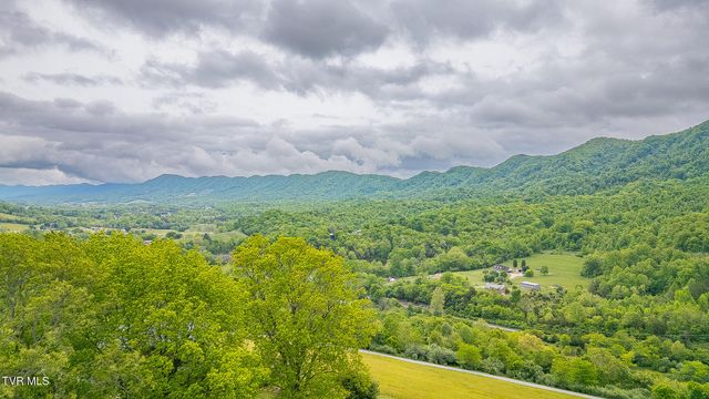 508 Wonderland Drive, Gate City, VA 24251