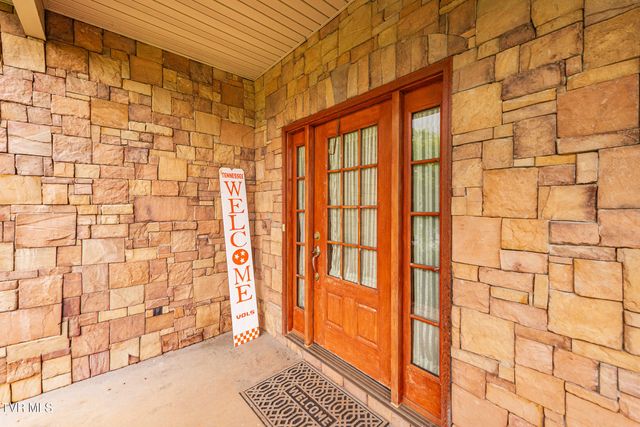 508 Wonderland Drive, Gate City, VA 24251