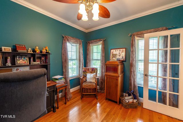 508 Wonderland Drive, Gate City, VA 24251