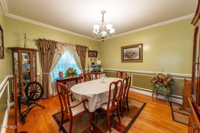 508 Wonderland Drive, Gate City, VA 24251