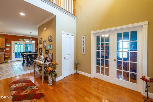 508 Wonderland Drive, Gate City, VA 24251