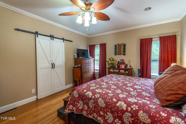 508 Wonderland Drive, Gate City, VA 24251