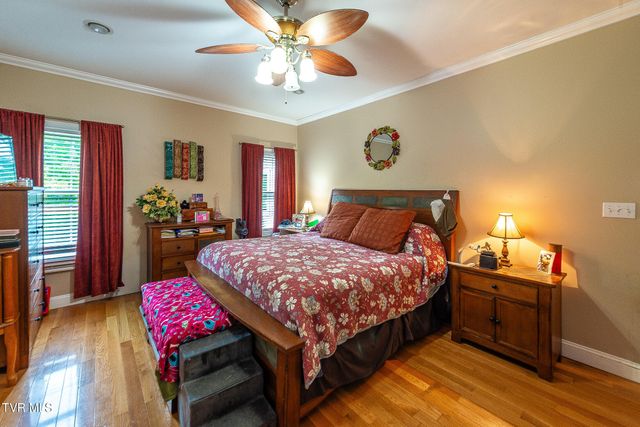 508 Wonderland Drive, Gate City, VA 24251