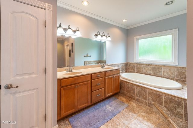 508 Wonderland Drive, Gate City, VA 24251