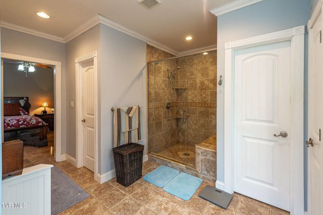 508 Wonderland Drive, Gate City, VA 24251