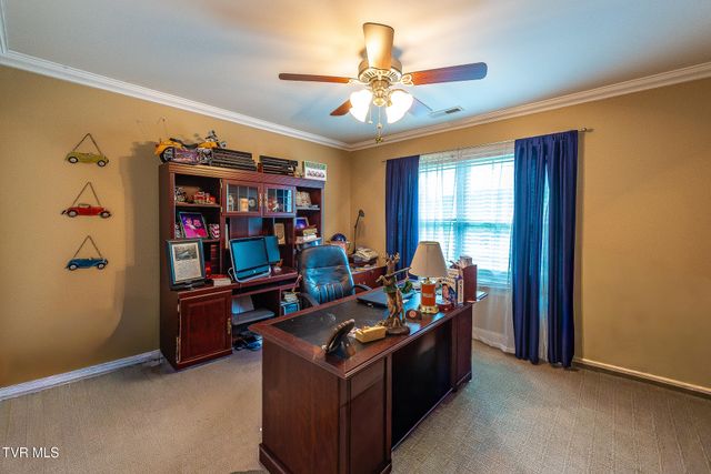 508 Wonderland Drive, Gate City, VA 24251