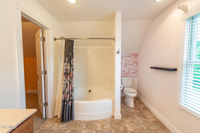 508 Wonderland Drive, Gate City, VA 24251