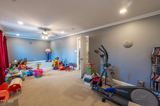 508 Wonderland Drive, Gate City, VA 24251
