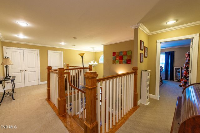 508 Wonderland Drive, Gate City, VA 24251