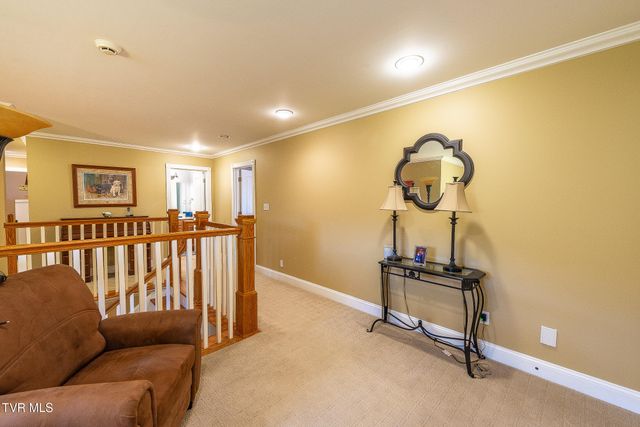 508 Wonderland Drive, Gate City, VA 24251
