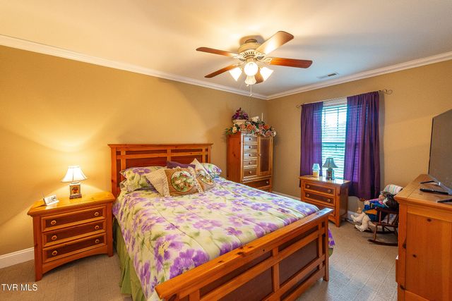 508 Wonderland Drive, Gate City, VA 24251