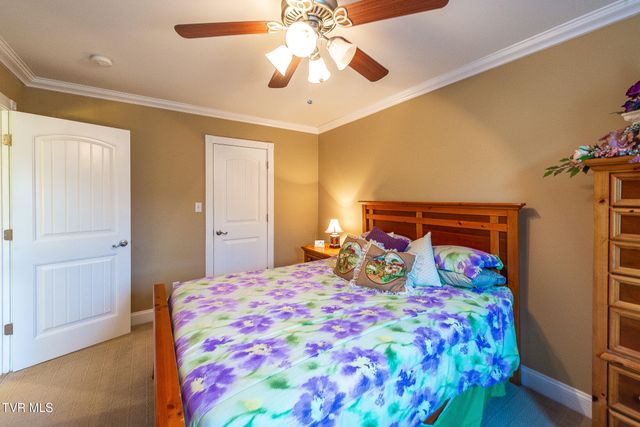 508 Wonderland Drive, Gate City, VA 24251