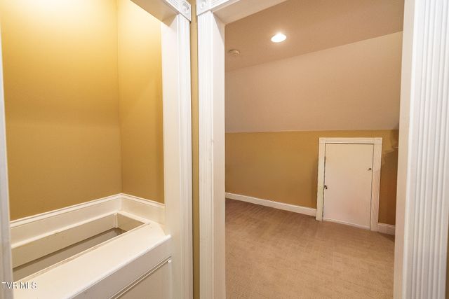 508 Wonderland Drive, Gate City, VA 24251