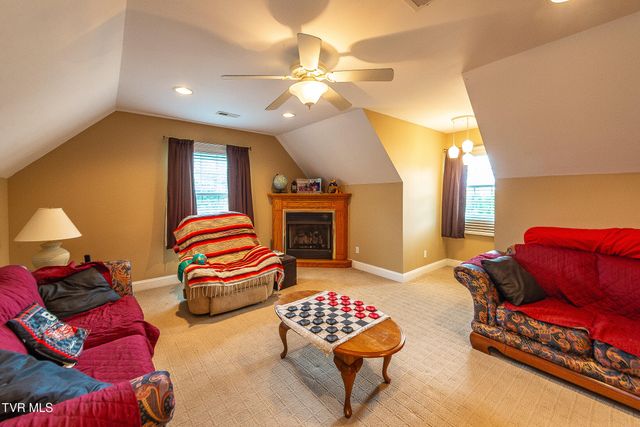 508 Wonderland Drive, Gate City, VA 24251
