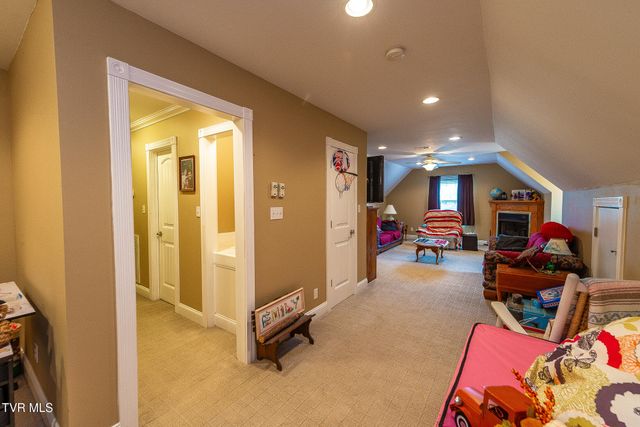 508 Wonderland Drive, Gate City, VA 24251