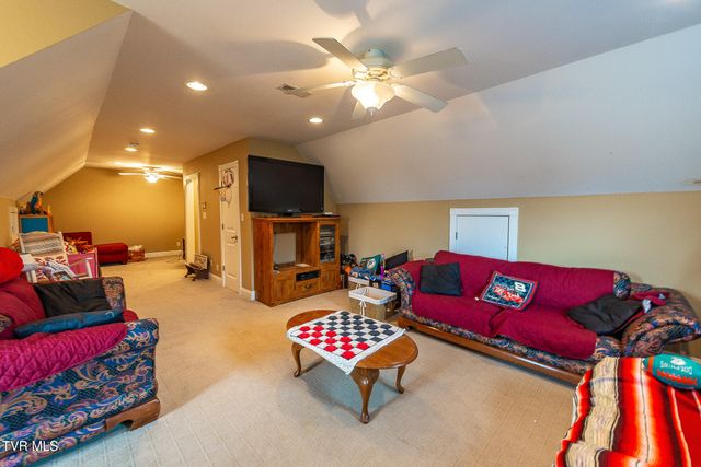 508 Wonderland Drive, Gate City, VA 24251