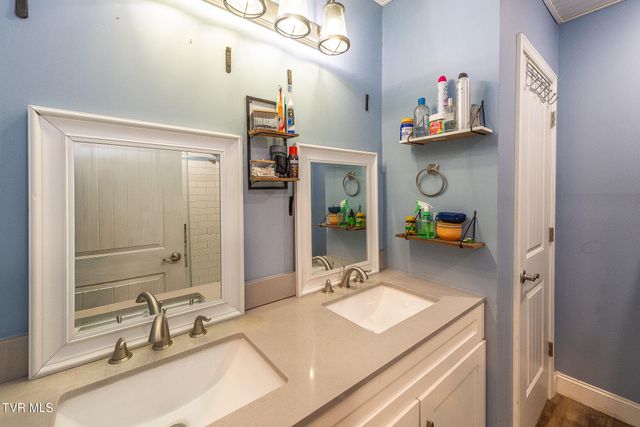 508 Wonderland Drive, Gate City, VA 24251
