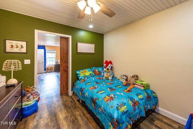 508 Wonderland Drive, Gate City, VA 24251