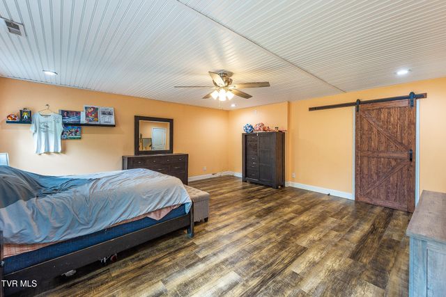 508 Wonderland Drive, Gate City, VA 24251