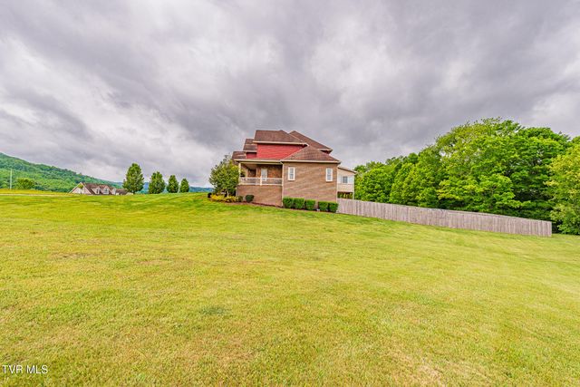 508 Wonderland Drive, Gate City, VA 24251