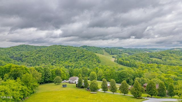 508 Wonderland Drive, Gate City, VA 24251
