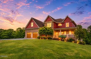 508 Wonderland Drive, Gate City, VA 24251