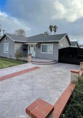326 E Bishop, Santa Ana, CA 92701