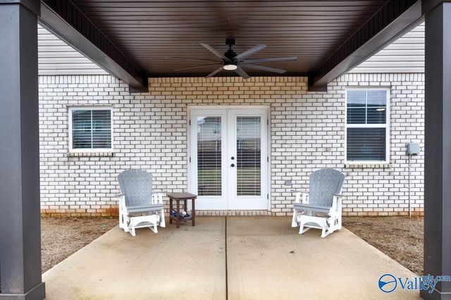 15 Hemingway Road, Madison, AL 35756