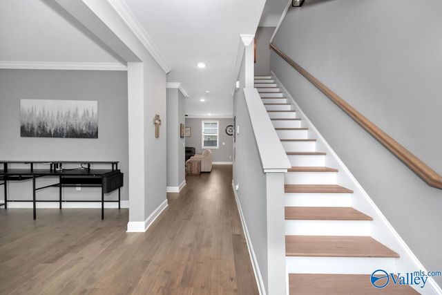 15 Hemingway Road, Madison, AL 35756