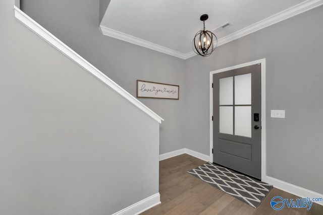 15 Hemingway Road, Madison, AL 35756