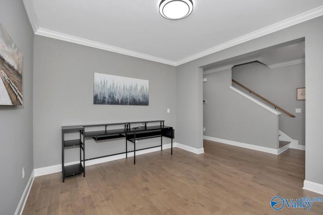 15 Hemingway Road, Madison, AL 35756