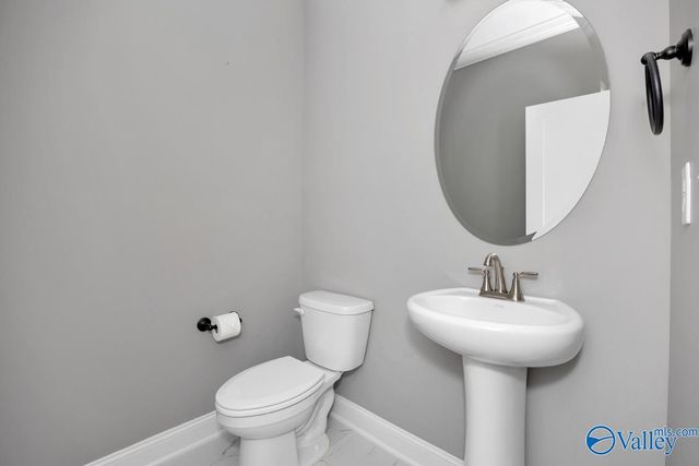 15 Hemingway Road, Madison, AL 35756