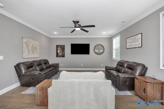 15 Hemingway Road, Madison, AL 35756