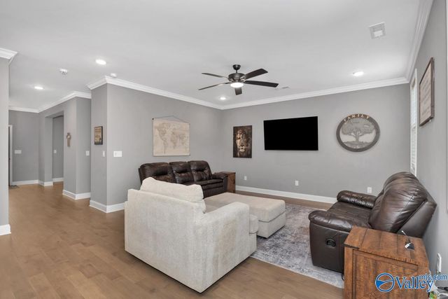 15 Hemingway Road, Madison, AL 35756