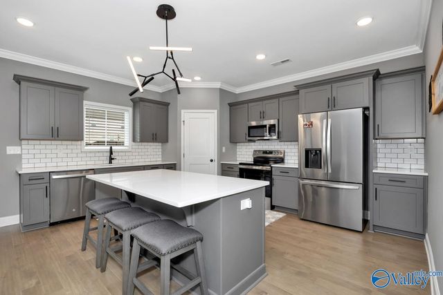 15 Hemingway Road, Madison, AL 35756