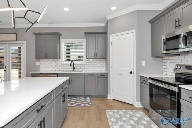 15 Hemingway Road, Madison, AL 35756