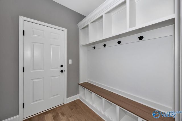 15 Hemingway Road, Madison, AL 35756