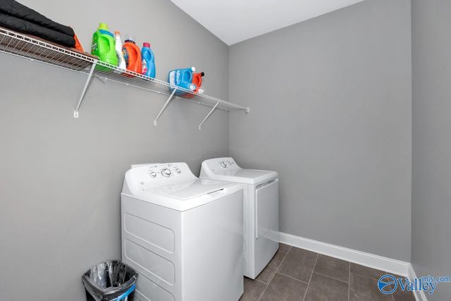 15 Hemingway Road, Madison, AL 35756