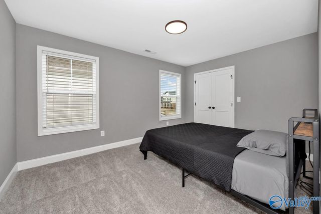 15 Hemingway Road, Madison, AL 35756