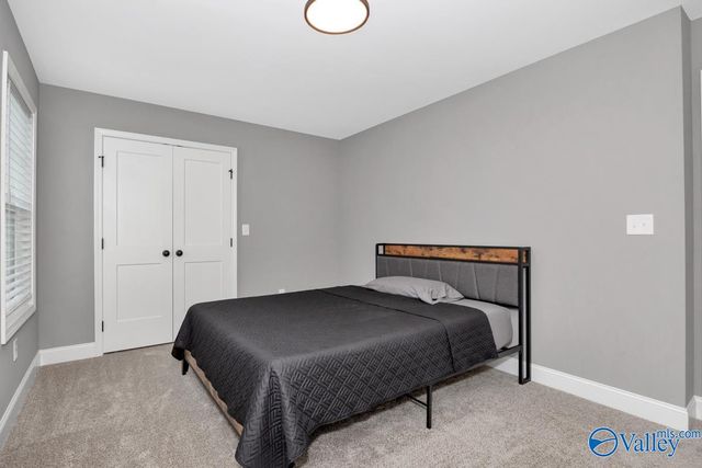 15 Hemingway Road, Madison, AL 35756