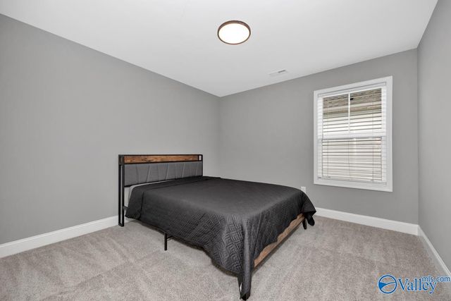 15 Hemingway Road, Madison, AL 35756