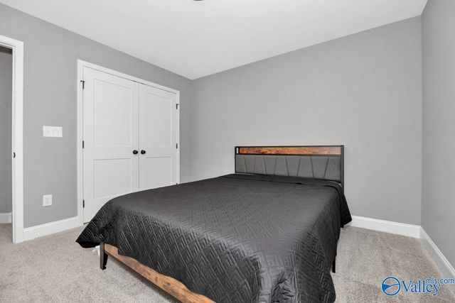 15 Hemingway Road, Madison, AL 35756