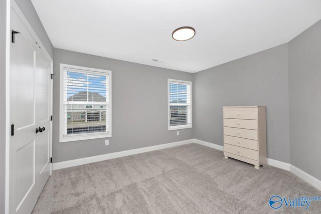 15 Hemingway Road, Madison, AL 35756